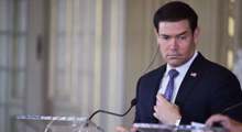 Iran slams Rubio's threat to ‘dismantle ICC brick by brick,’ warns of dangerous assault on post-war 