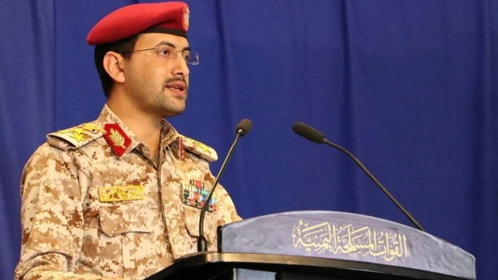 Yemen allows humanitarian flights to and from Riyadh