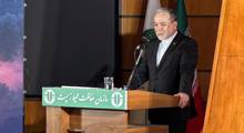 Iran FM calls for international accountability over wartime environmental destruction