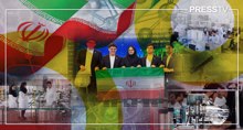 Turning Iran’s scientific excellence into economic strength