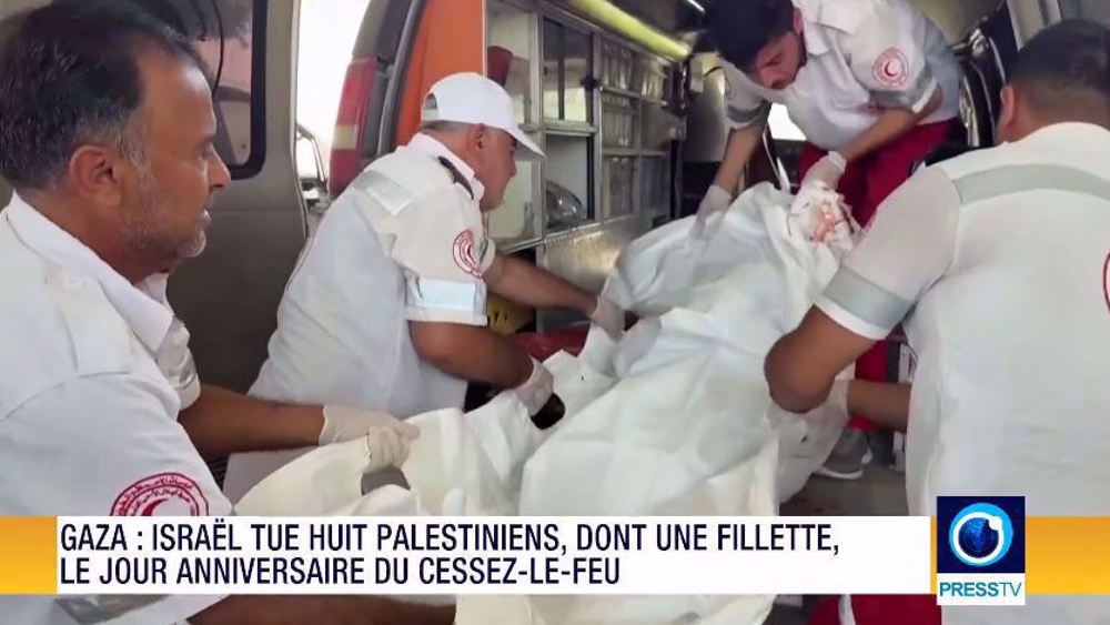 Journal du 11 octobre 2026