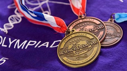 Turning Iran’s scientific excellence into economic strength