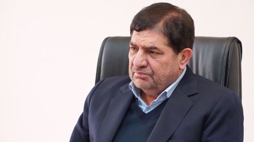 Iran's enemies will be drowned in Hormuz waters: Leader's advisor