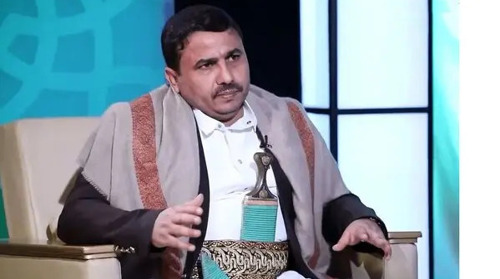 Ansarullah: No peace unless Riyadh accepts defeat, respects Yemenis’ rights