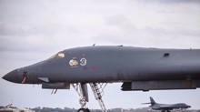 Iran slams UK’s ‘baseless’ Fairford accusations as clumsy false-flag plot 