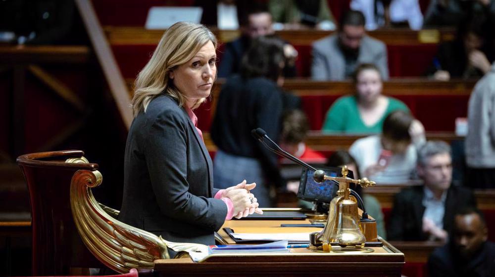 Budget 2027 : Braun-Pivet privilégie le 49.3 en cas de blocage parlementaire
