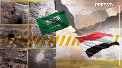 Bombing mountains, missing target: Why Saudi aistrikes can’t destroy Yemen’s missile infrastructure