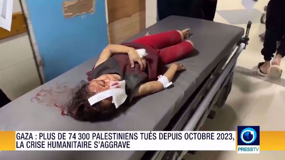 Journal du 13 octobre 2026