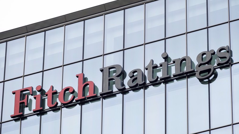 Dette française : Fitch prévient d’un risque de dégradation de la note