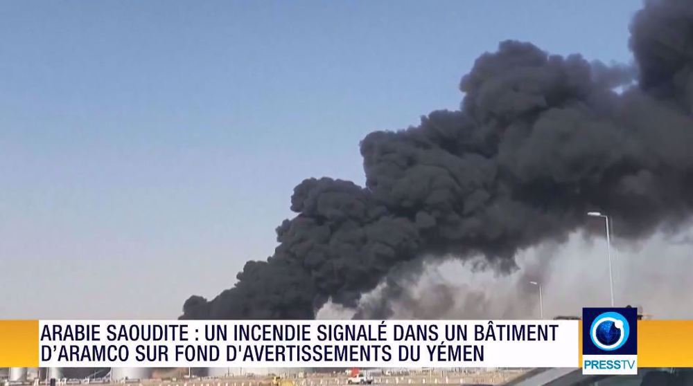Journal du 14 octobre 2026