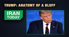 Trump: Anatomy of a bluff
