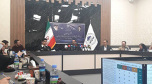 Iranian students reap 18 gold medals at intl. science olympiads despite all odds