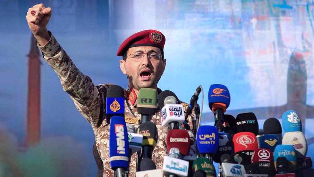 Les forces armées yéménites ciblent Aramco et l'aéroport de Riyad