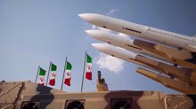 Domestic capabilities, continuous production key to Iran’s defense readiness: IRGC chief