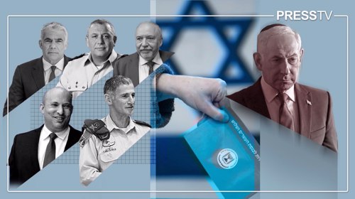 Explainer: How failed wars and domestic turmoil are casting a shadow over Oct 27 Israeli elections