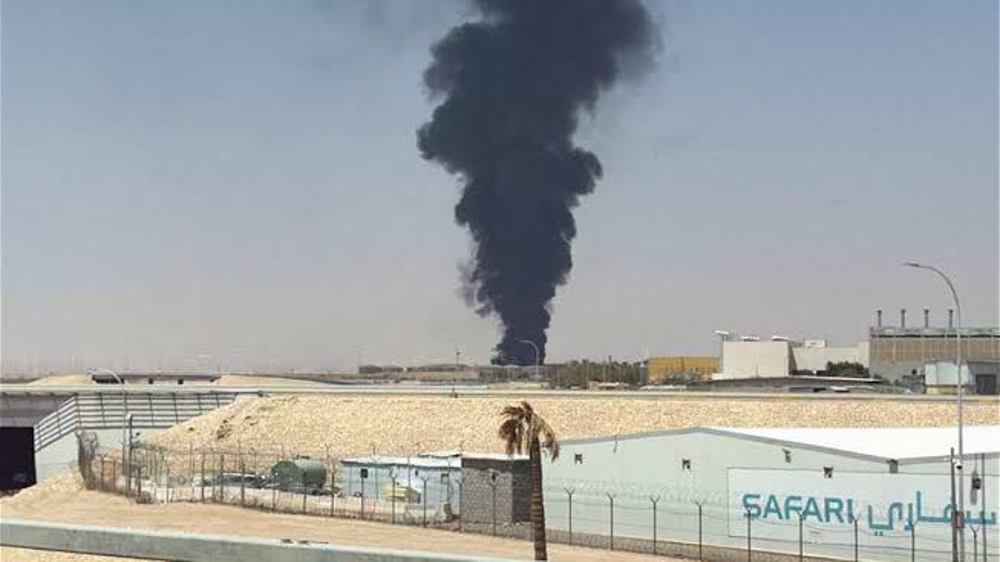 Yemen’s retaliation against Saudi Arabia signals shift in balance of power