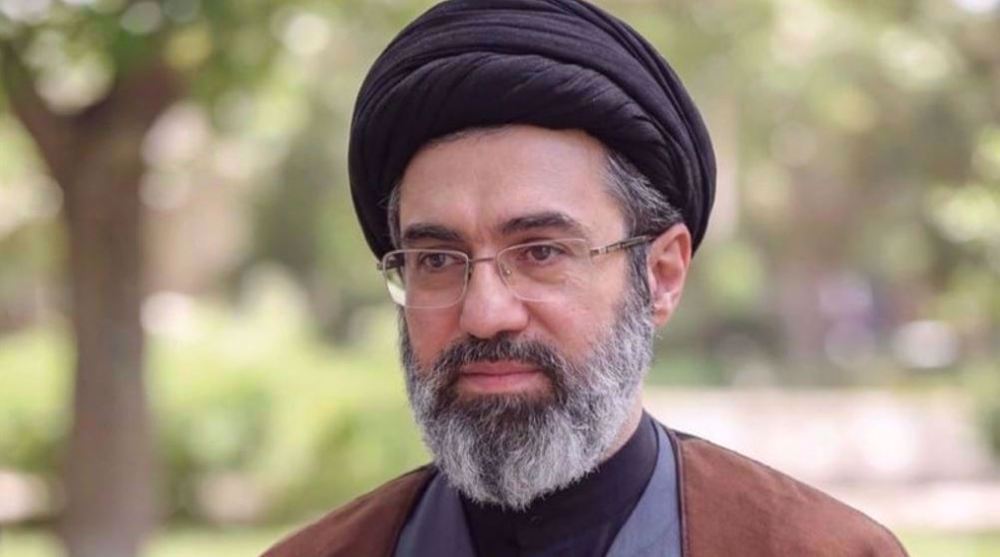 Leader : l’Arrogance mondiale cherche à faire souffrir l’Iran et les nations résistantes