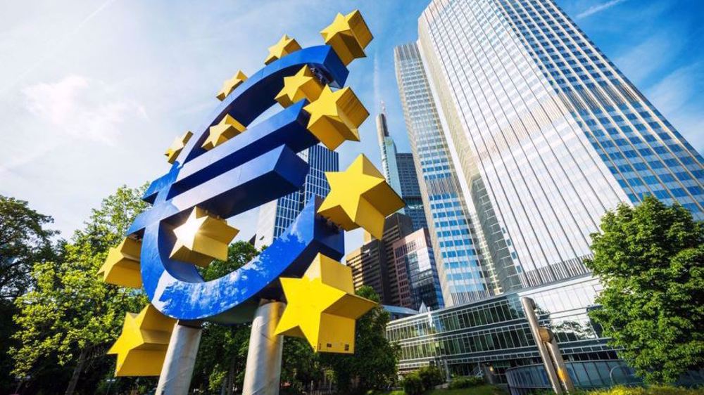 Dette française : le spectre d’une aide européenne sous conditions