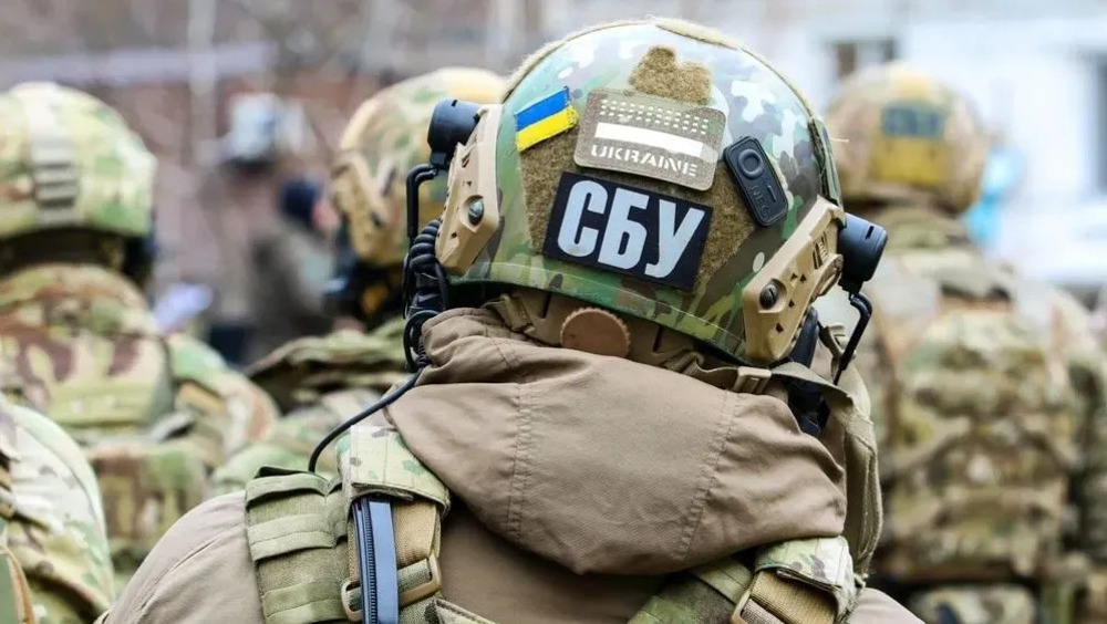 L’Irak arrête sept Ukrainiens soupçonnés de préparer des attaques contre des sites pétroliers