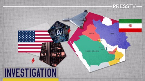 Inside $2 trillion US digital footprint in West Asia: What could happen if Iran is attacked again