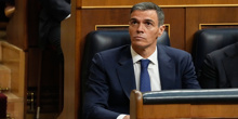 War on Iran has cost Europeans more than €100bn: Spain's Sanchez