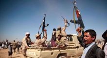 Ansarullah proves US weapons don’t guarantee a win