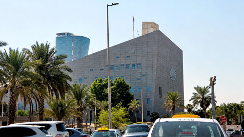 US Embassy in UAE warns Americans of possible retaliation by Iran, resistance groups