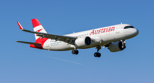 Bomb threat forces flight from occupied lands to make emergency landing in Bulgaria