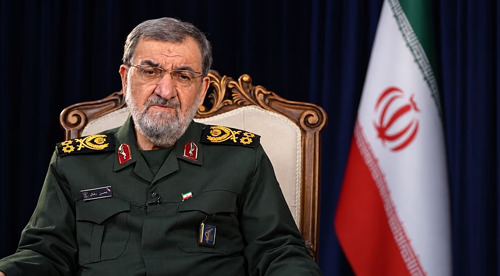 Iran vows to drag US, Israel into unfamiliar territory in case of aggression