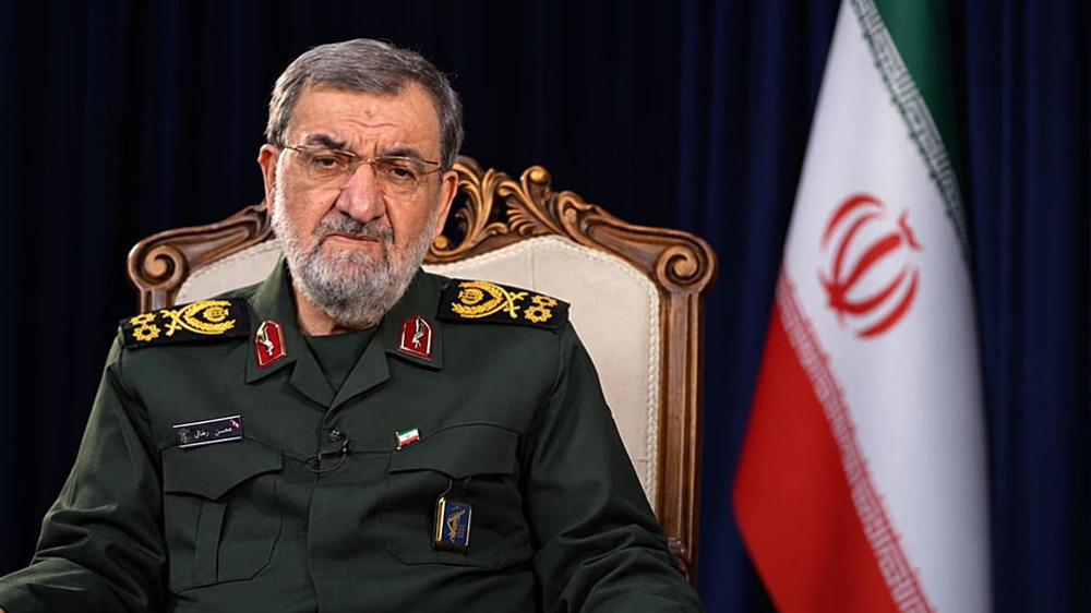 Le « nouveau plan opérationnel » de l’Iran prendra au dépourvu l’ennemi (haut responsable de sécurit