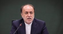 UAE, Bahrain acting as 'Zionist contractors' in region: Iran's deputy speaker