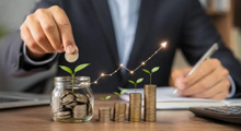 Iran unlocks domestic financial potential to power a new era of growth