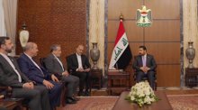 Israel’s occupation ‘root cause’ of insecurity gripping West Asia: Iran FM