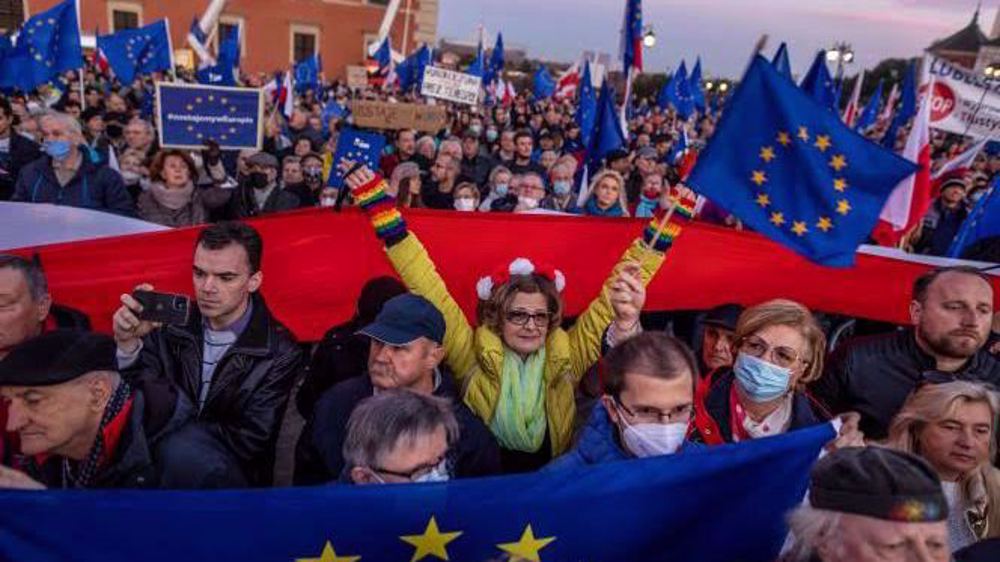 Crise énergétique, un cauchemar pour l’économie européenne (Débat)