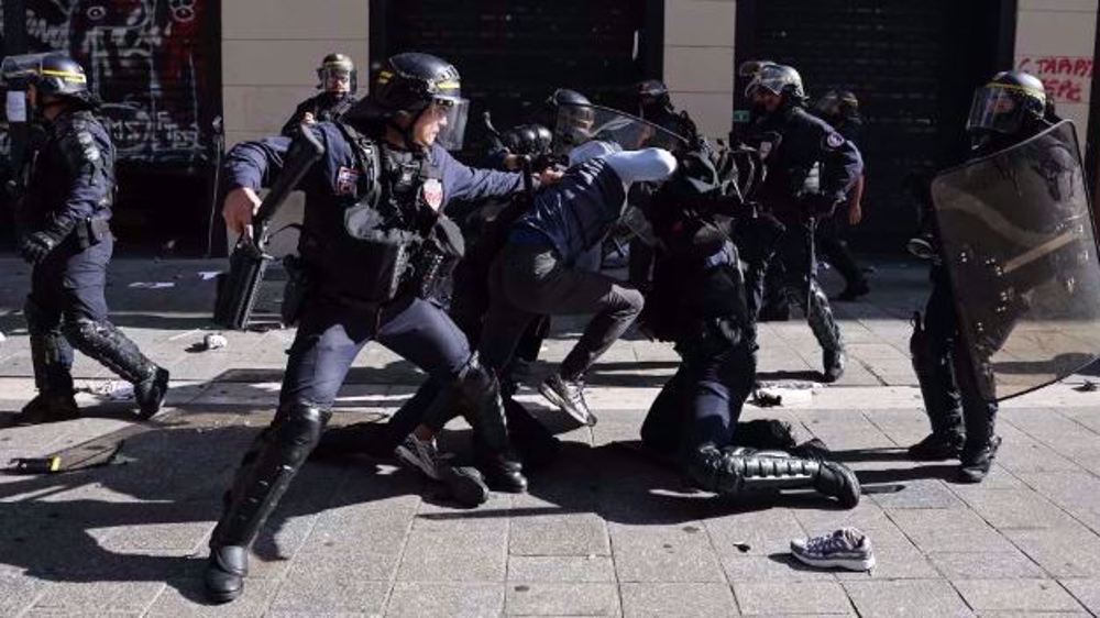 france