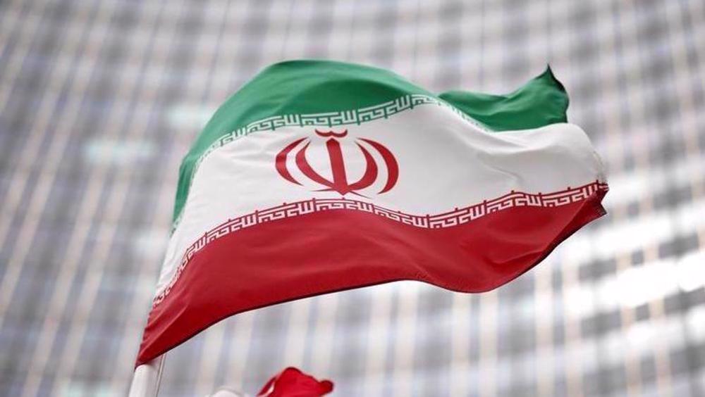 Iran : les sanctions compromettent l'accès aux soins de santé essentiels