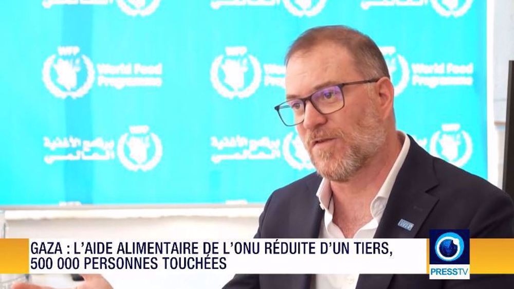 Journal du 19 octobre 2026