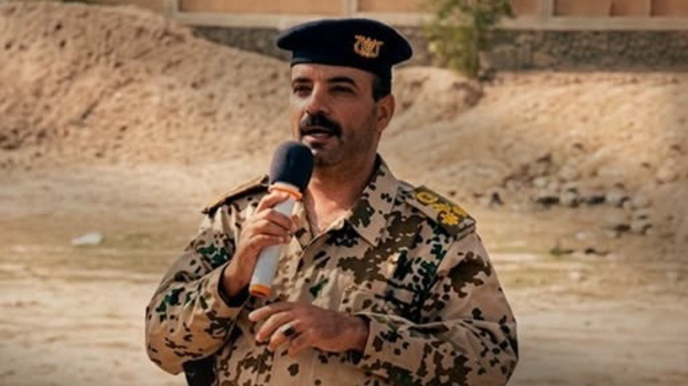 Saudi-backed commander killed as Yemeni forces make gains in Ta’izz