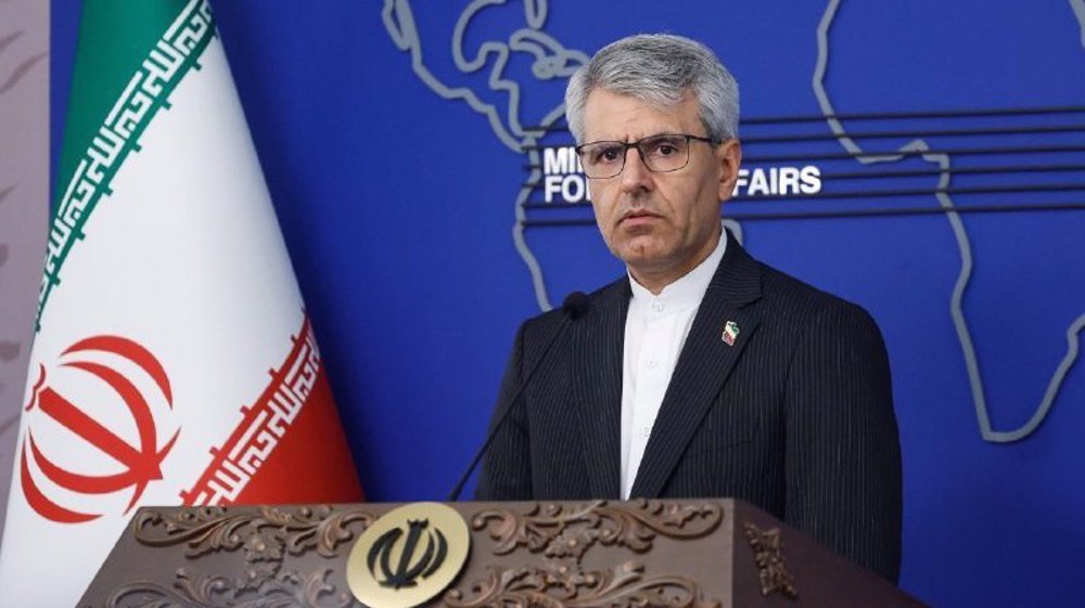 L’Iran critique vivement le Canada au sujet des enfants autochtones