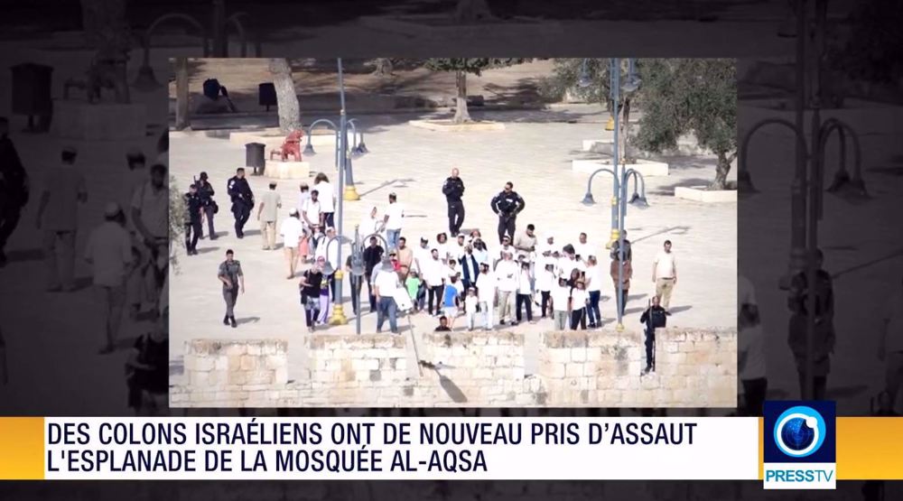 Journal du 2 octobre 2026