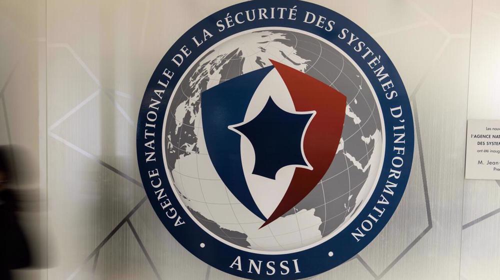 France : le piratage des agences de cybersécurité expose les failles de l’État
