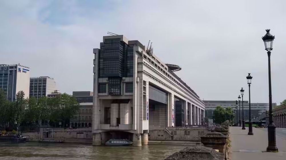 France : mise en garde contre une charge de dette de 90 milliards en 2027