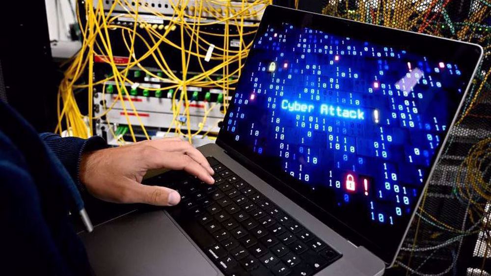 Hauts-de-France : une cyberattaque massive menace les données de 700 000 administrés
