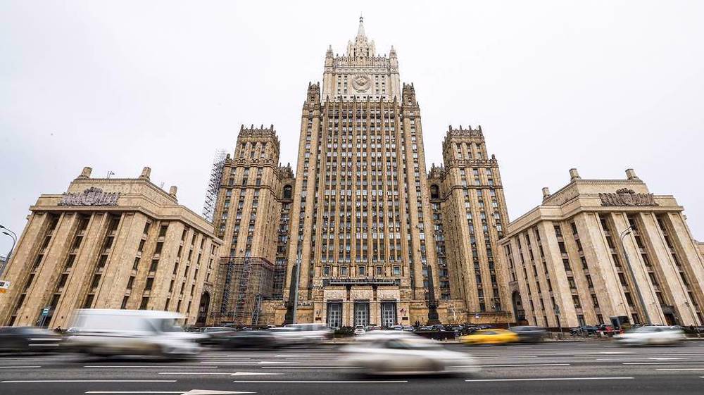 Russia issues warning to foreigners to leave Ukraine ahead of ‘massive retaliatory strikes’