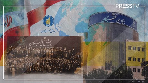 National Elites Day celebrates knowledge, innovation and human capital driving nation's progress