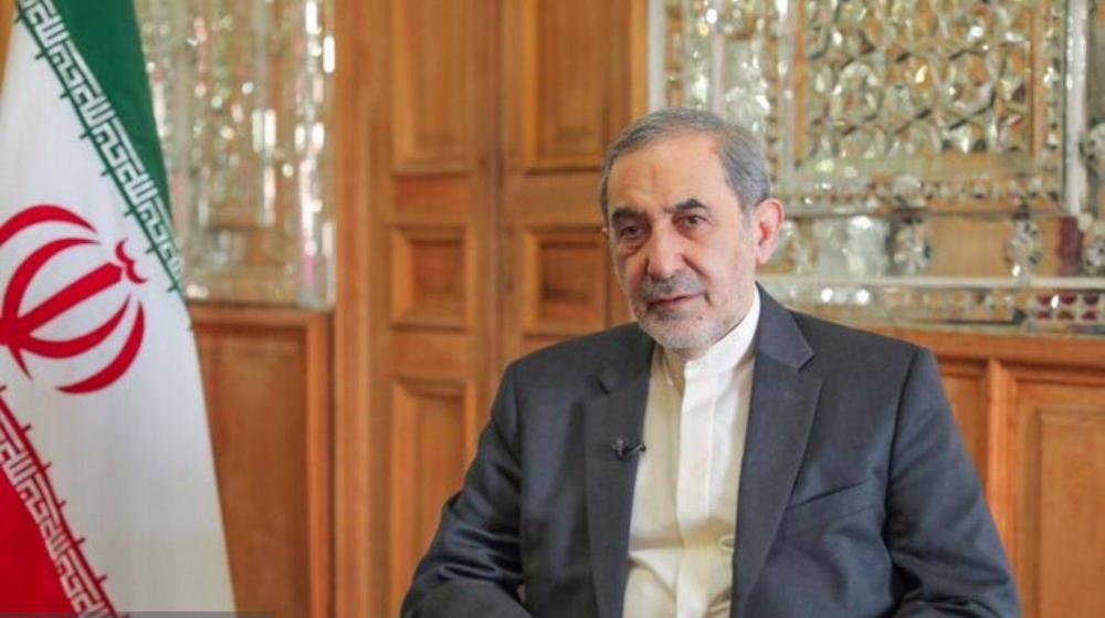 Trois îles iraniennes du golfe Persique : Velayati met en garde les Émirats arabes unis