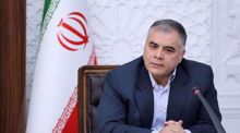 Iran’s oil minister resigns, NIOC chief appointed caretaker