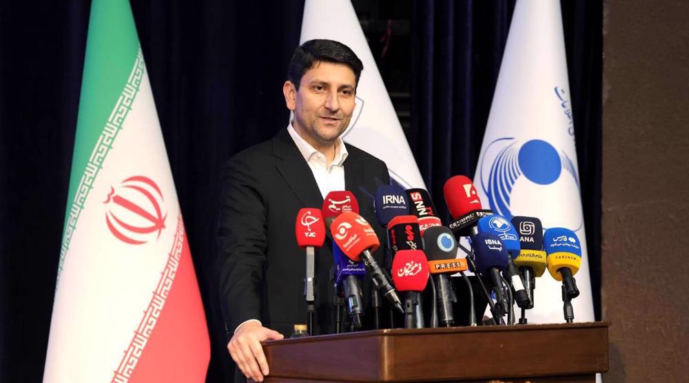 Iran : trois satellites de la constellation Soleimani seront lancés d’ici fin mars