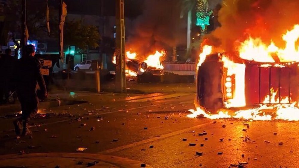 L’Iran proteste contre l’inaction de la Norvège face aux activités illicites de Starlink