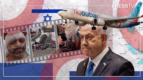 Flydubai saga: Contradictions, missing evidence, cinematic claims and a story that doesn’t add up